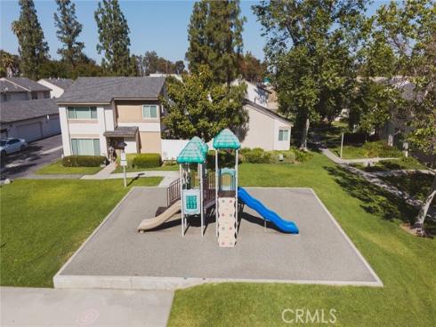 1419 Norwich Lane, La Habra, CA