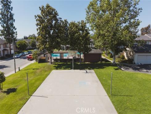 1419 Norwich Lane, La Habra, CA