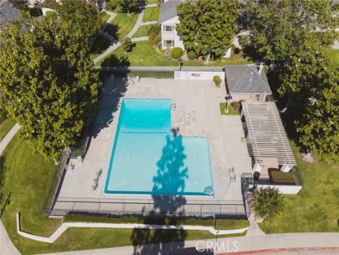 1419 Norwich Lane, La Habra, CA
