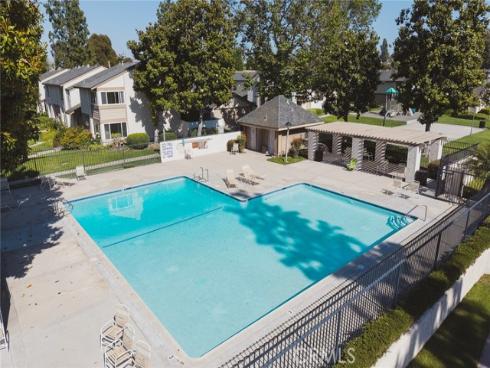 1419 Norwich Lane, La Habra, CA