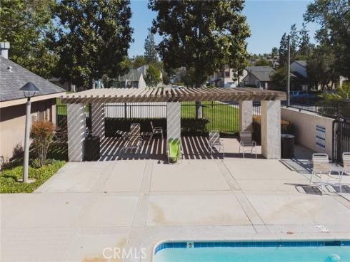 1419  Norwich   Lane, La Habra, CA