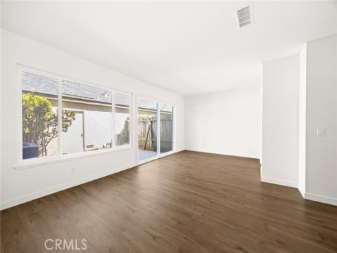 1419 Norwich Lane, La Habra, CA