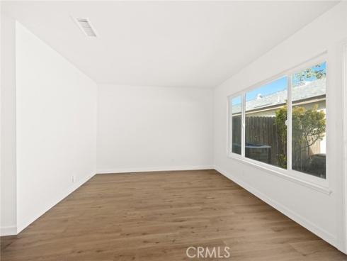 1419 Norwich Lane, La Habra, CA