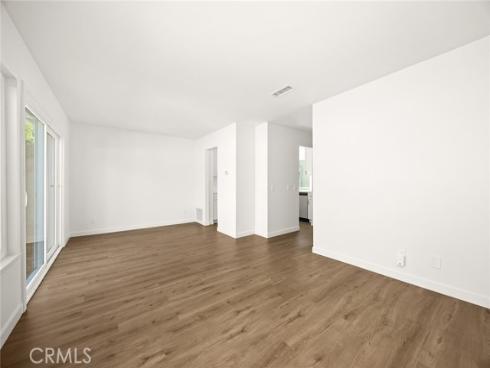 1419 Norwich Lane, La Habra, CA