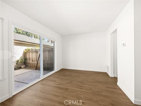 1419 Norwich Lane, La Habra, CA