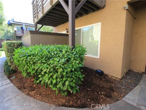 1480 W Lambert 279 , La Habra, CA