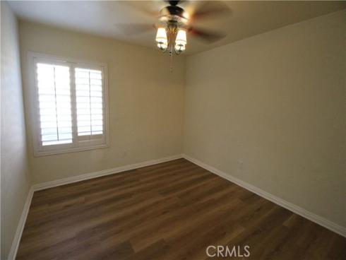 1480 W Lambert 279 , La Habra, CA