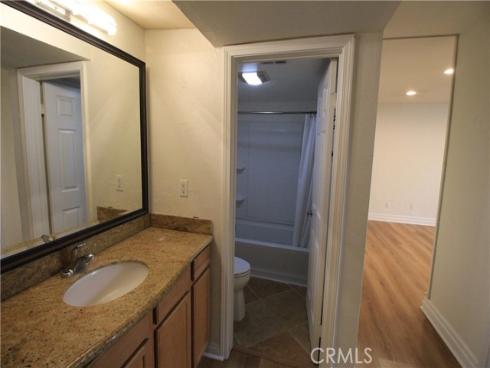 1480 W Lambert 279 , La Habra, CA