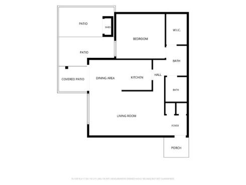 1480 W Lambert 279 , La Habra, CA