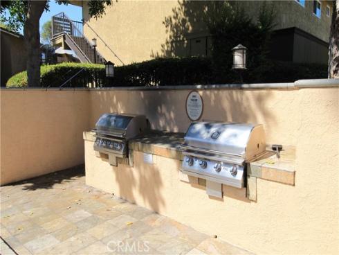 1480 W Lambert 279 , La Habra, CA