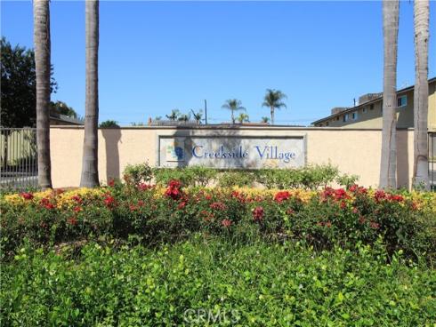 1480 W Lambert 279 , La Habra, CA