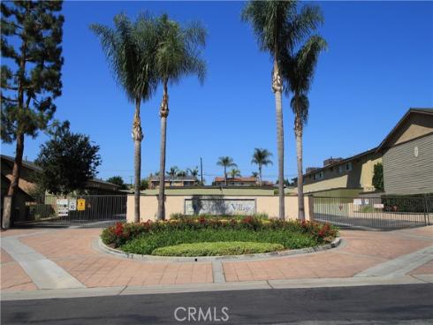 1480 W Lambert  279 , La Habra, CA