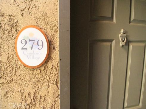 1480 W Lambert 279 , La Habra, CA