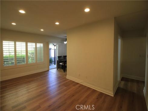 1480 W Lambert 279 , La Habra, CA