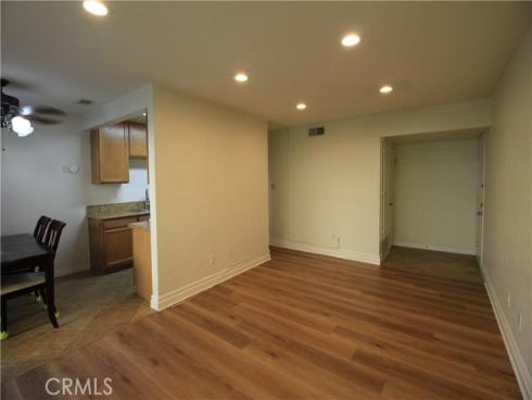 1480 W Lambert 279 , La Habra, CA