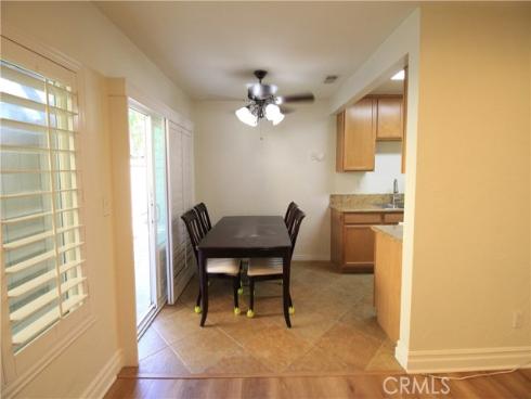 1480 W Lambert 279 , La Habra, CA