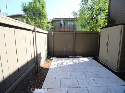 1480 W Lambert 279 , La Habra, CA