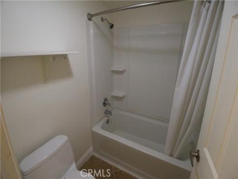 1480 W Lambert 279 , La Habra, CA