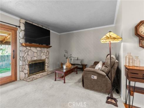 1420 Sansinena , La Habra, CA