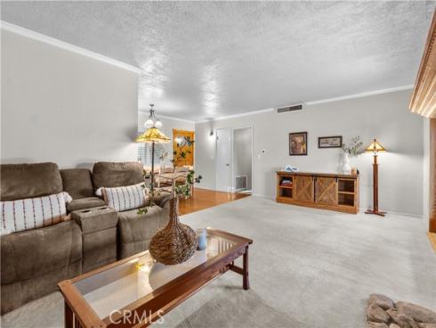 1420 Sansinena , La Habra, CA