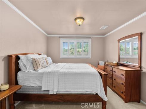1420 Sansinena , La Habra, CA