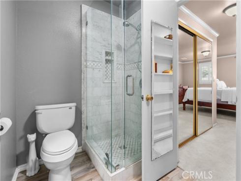 1420 Sansinena , La Habra, CA