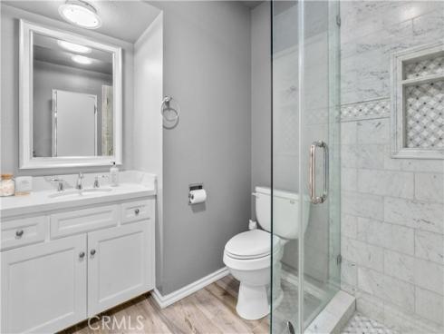 1420 Sansinena , La Habra, CA