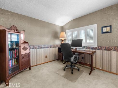 1420 Sansinena , La Habra, CA