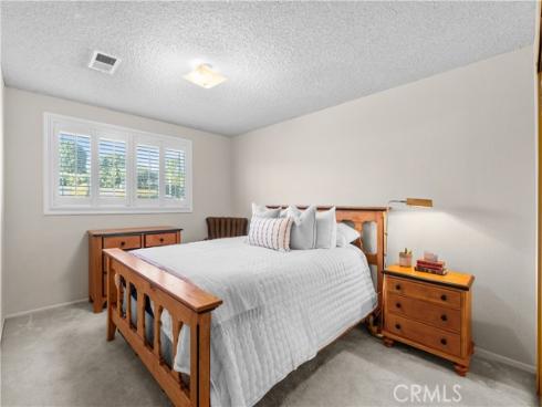 1420 Sansinena , La Habra, CA