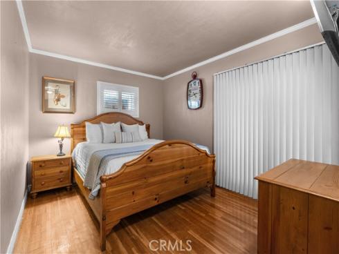1420 Sansinena , La Habra, CA