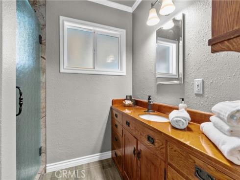 1420 Sansinena , La Habra, CA