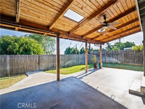1420 Sansinena , La Habra, CA