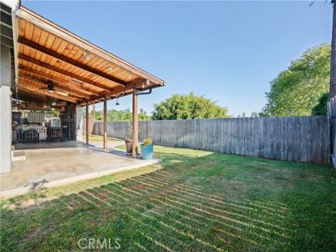1420 Sansinena , La Habra, CA