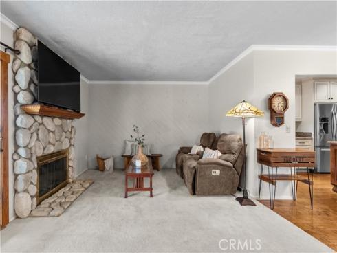 1420 Sansinena , La Habra, CA