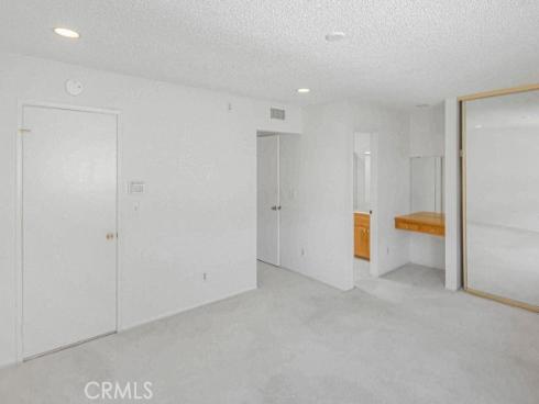 1427 Hillandale 8 Avenue, La Habra, CA