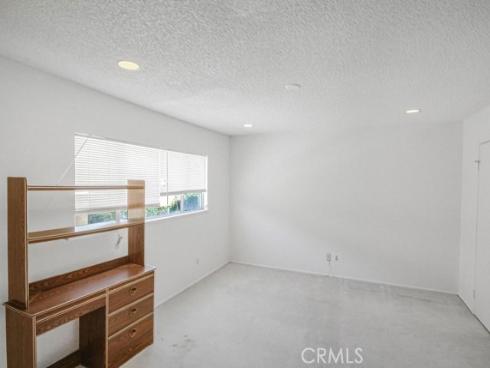 1427 Hillandale 8 Avenue, La Habra, CA