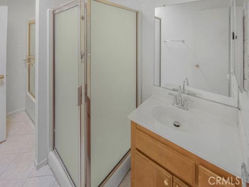 1427 Hillandale 8 Avenue, La Habra, CA