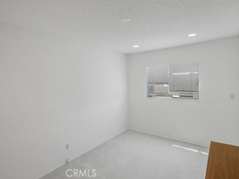 1427 Hillandale 8 Avenue, La Habra, CA