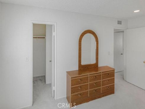 1427 Hillandale 8 Avenue, La Habra, CA