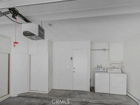 1427 Hillandale 8 Avenue, La Habra, CA