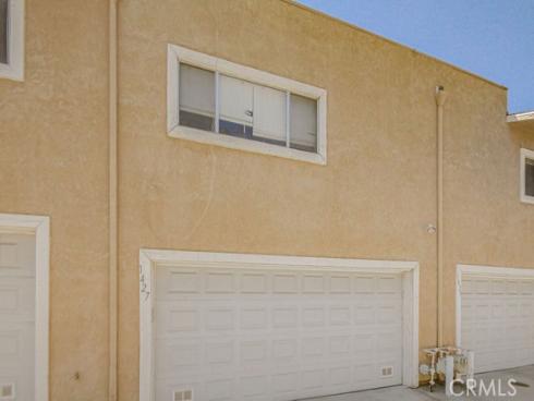 1427  Hillandale  8  Avenue, La Habra, CA