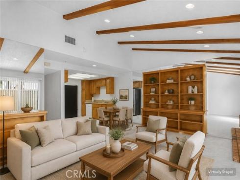 1427 Hillandale 8 Avenue, La Habra, CA