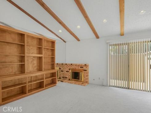 1427 Hillandale 8 Avenue, La Habra, CA