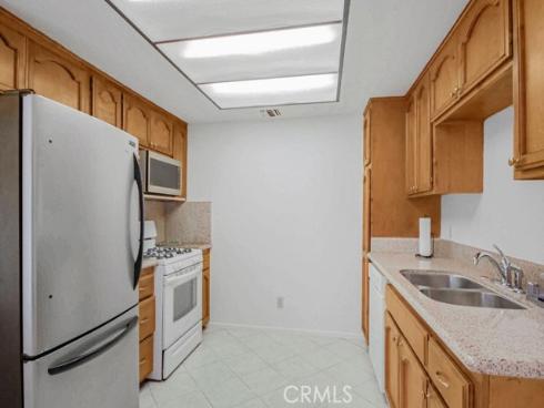 1427 Hillandale 8 Avenue, La Habra, CA