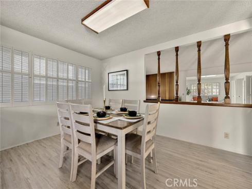 341 E Parkwood Ave , La Habra, CA