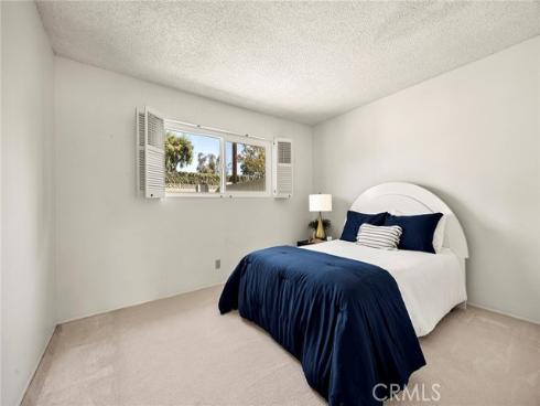 341 E Parkwood Ave , La Habra, CA