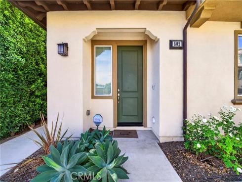 1220 W. La Habra Blvd. 502 , La Habra, CA