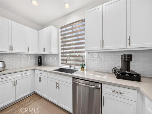 1220 W. La Habra Blvd. 502 , La Habra, CA