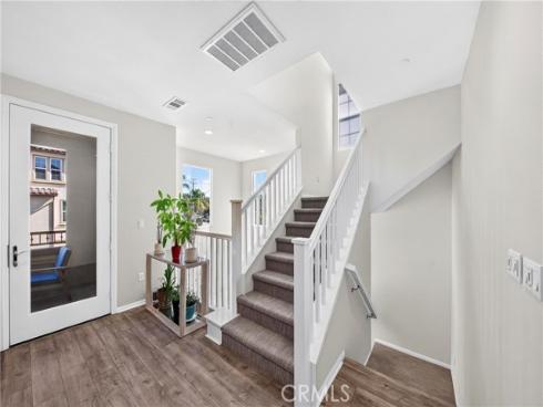 1220 W. La Habra Blvd. 502 , La Habra, CA