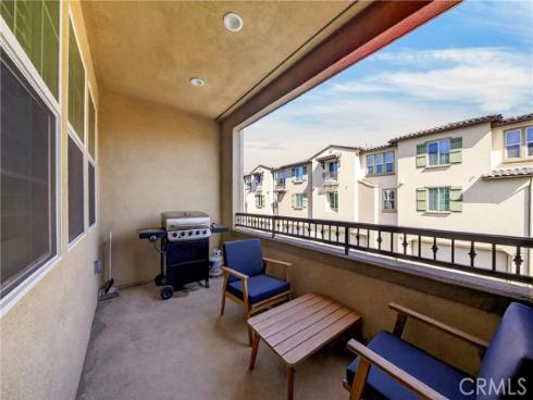 1220 W. La Habra Blvd. 502 , La Habra, CA